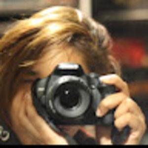 Meet your Posher, Urmee